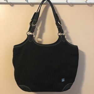 The Sak Y2K Bag